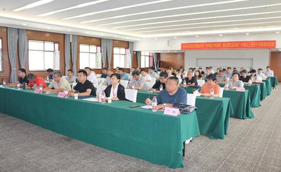 IMG_9263 IMG_9263